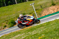 Brno;event-digital-images;motorbikes;no-limits;peter-wileman-photography;trackday;trackday-digital-images